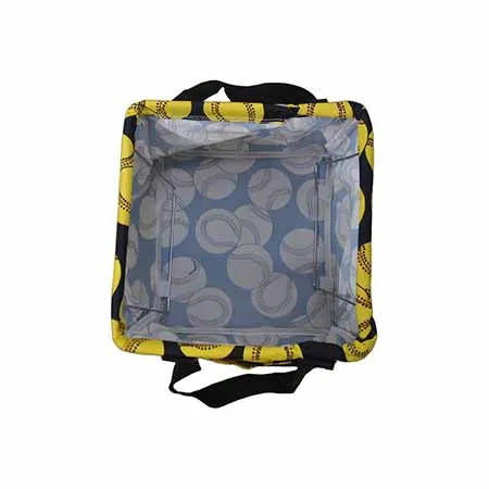 Softball NGIL Mini Utility Bag