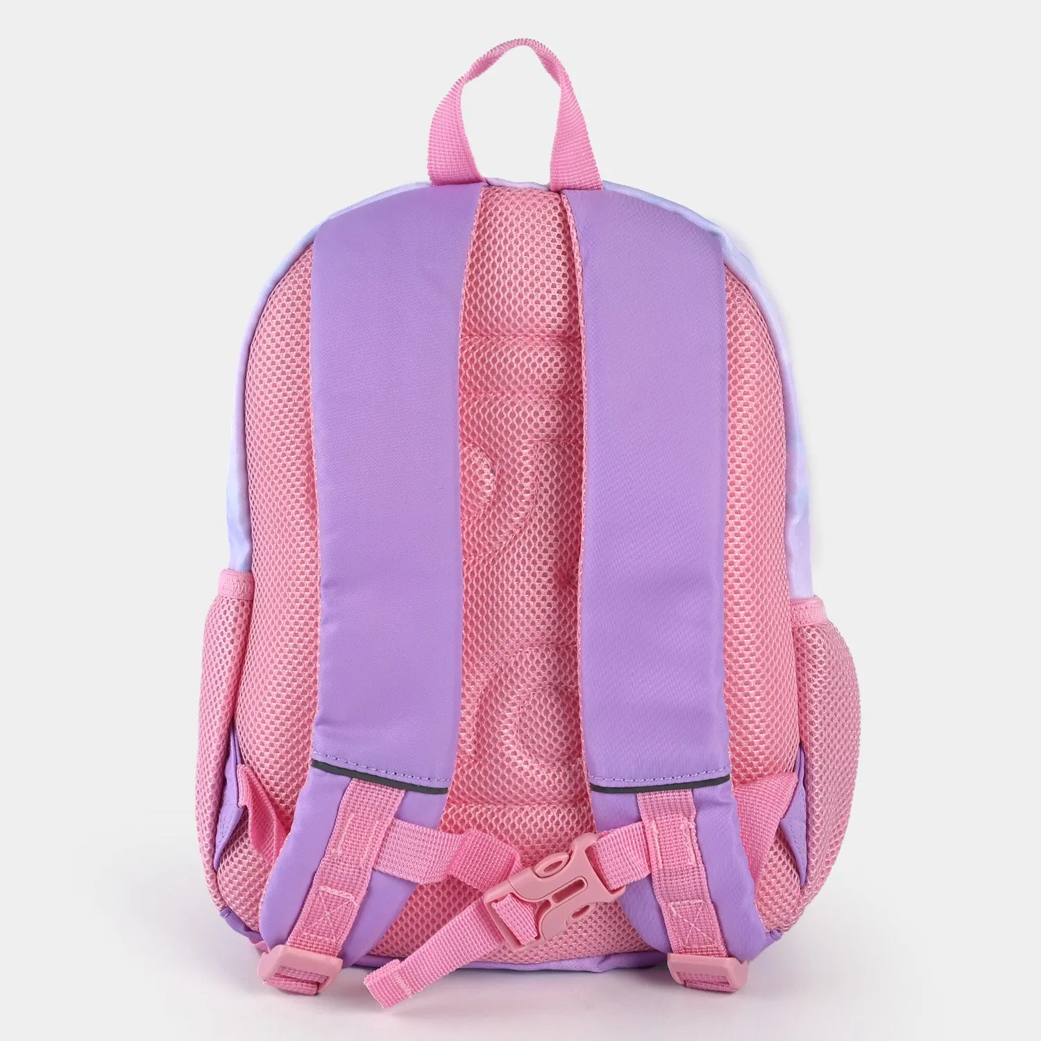 Stylish Fancy BackPack For Kids