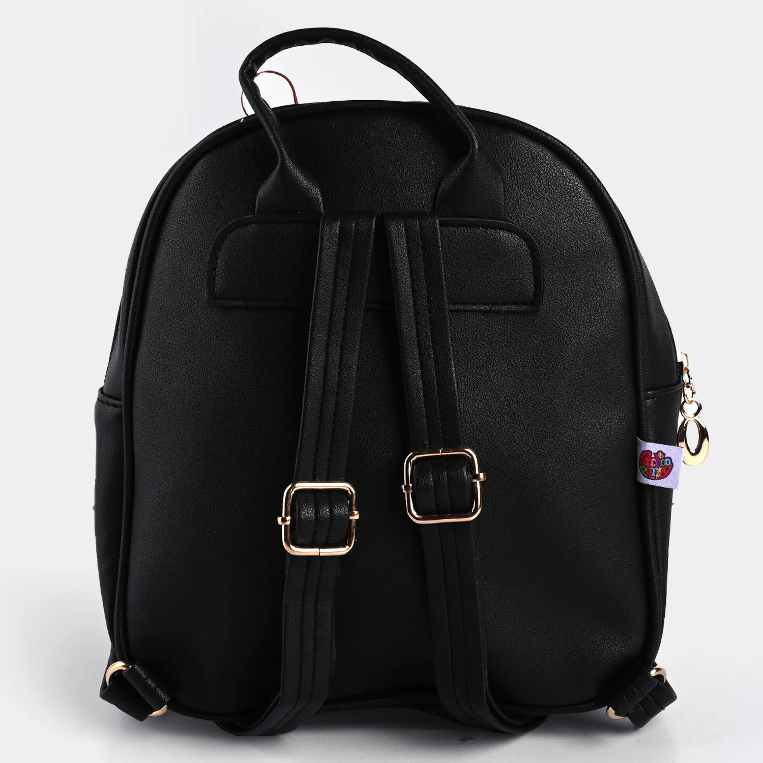 Stylish Fancy Backpack For Kids