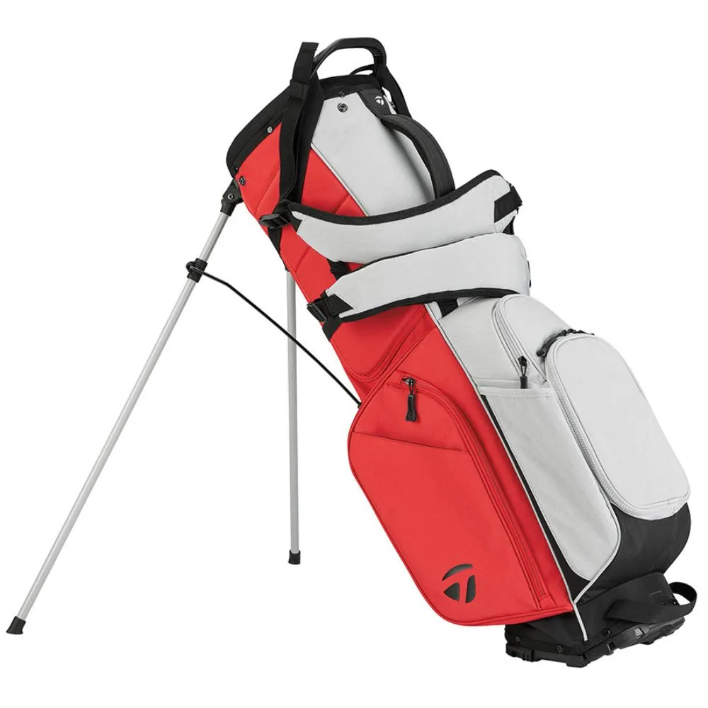 Taylormade Flextech Stand Golf Bag 2024