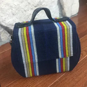 The Box Purse