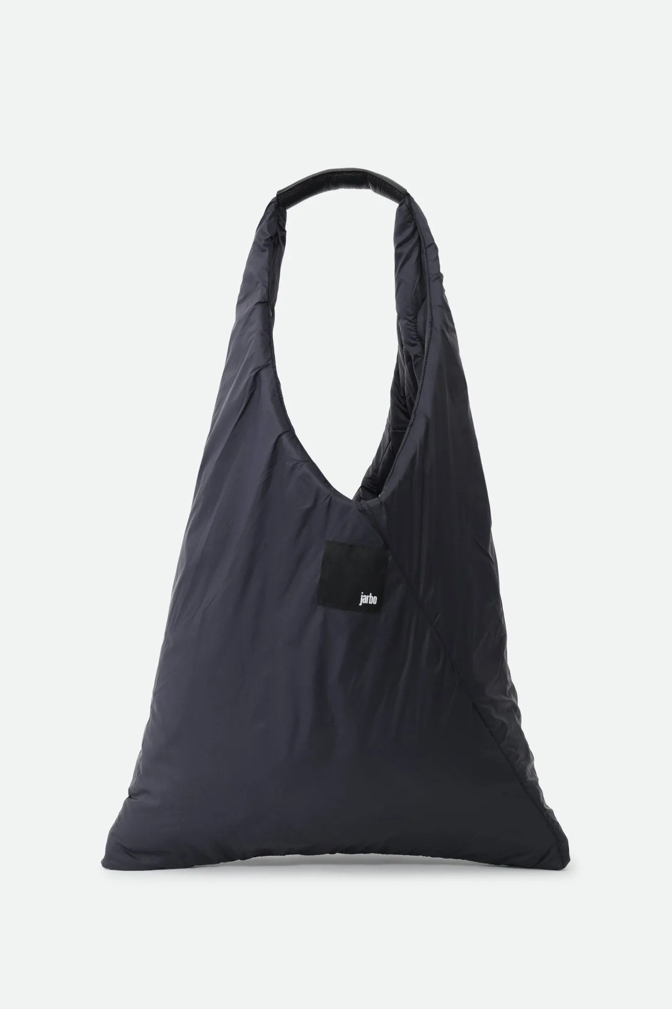 THE GALLERY TOTE