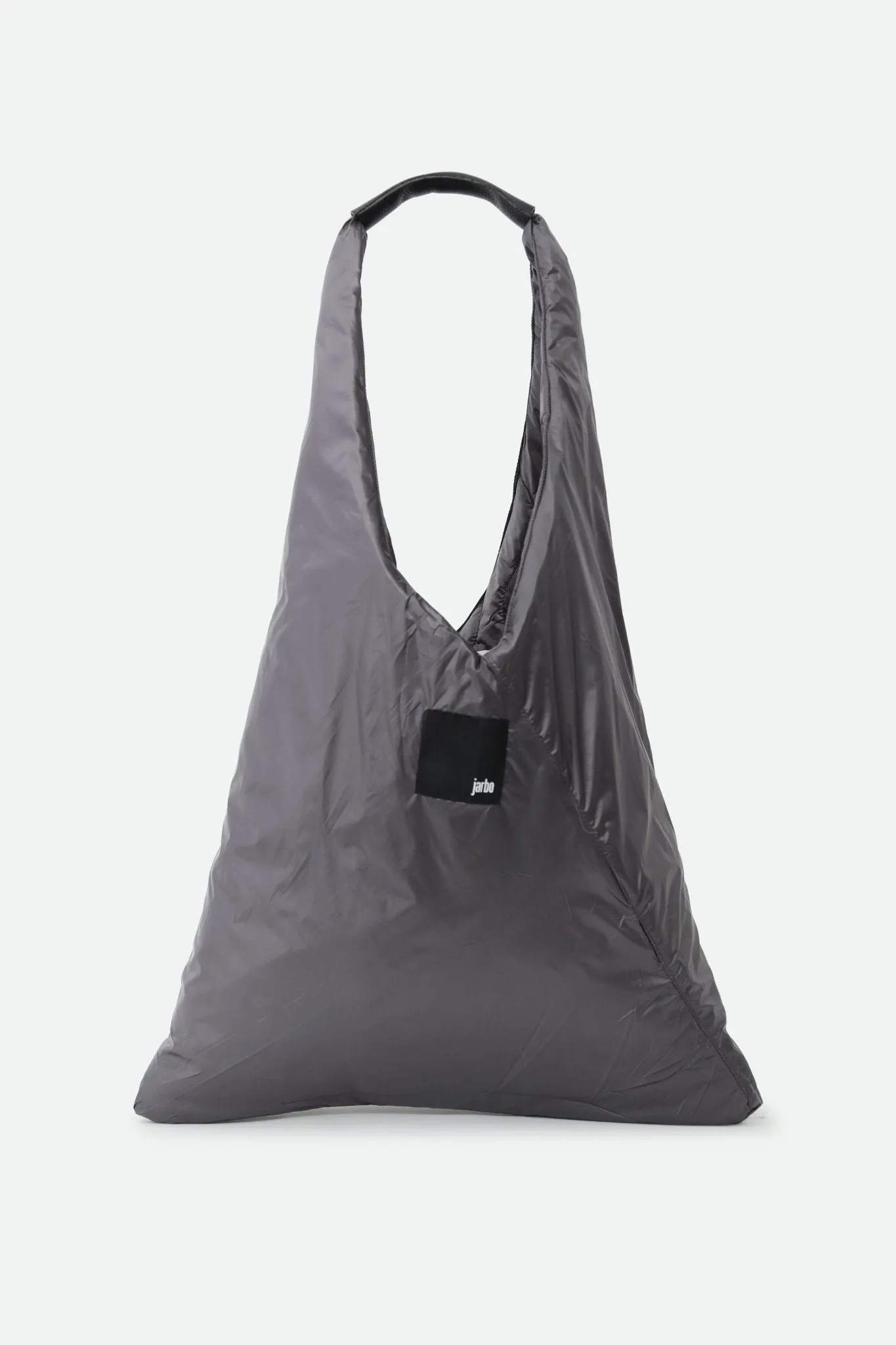 THE GALLERY TOTE