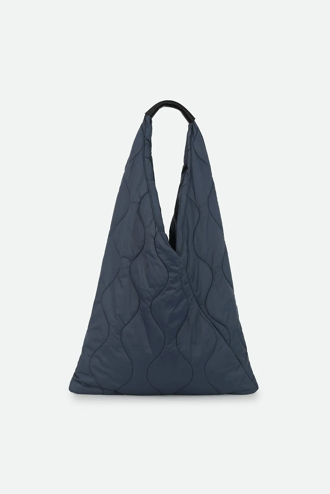 THE GALLERY TOTE