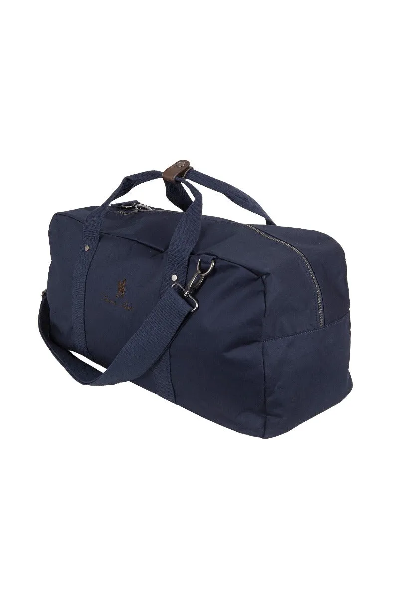 Thomas Cook Duffle Bag Rove