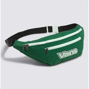 VANS Ward Cross Body Pack Bag