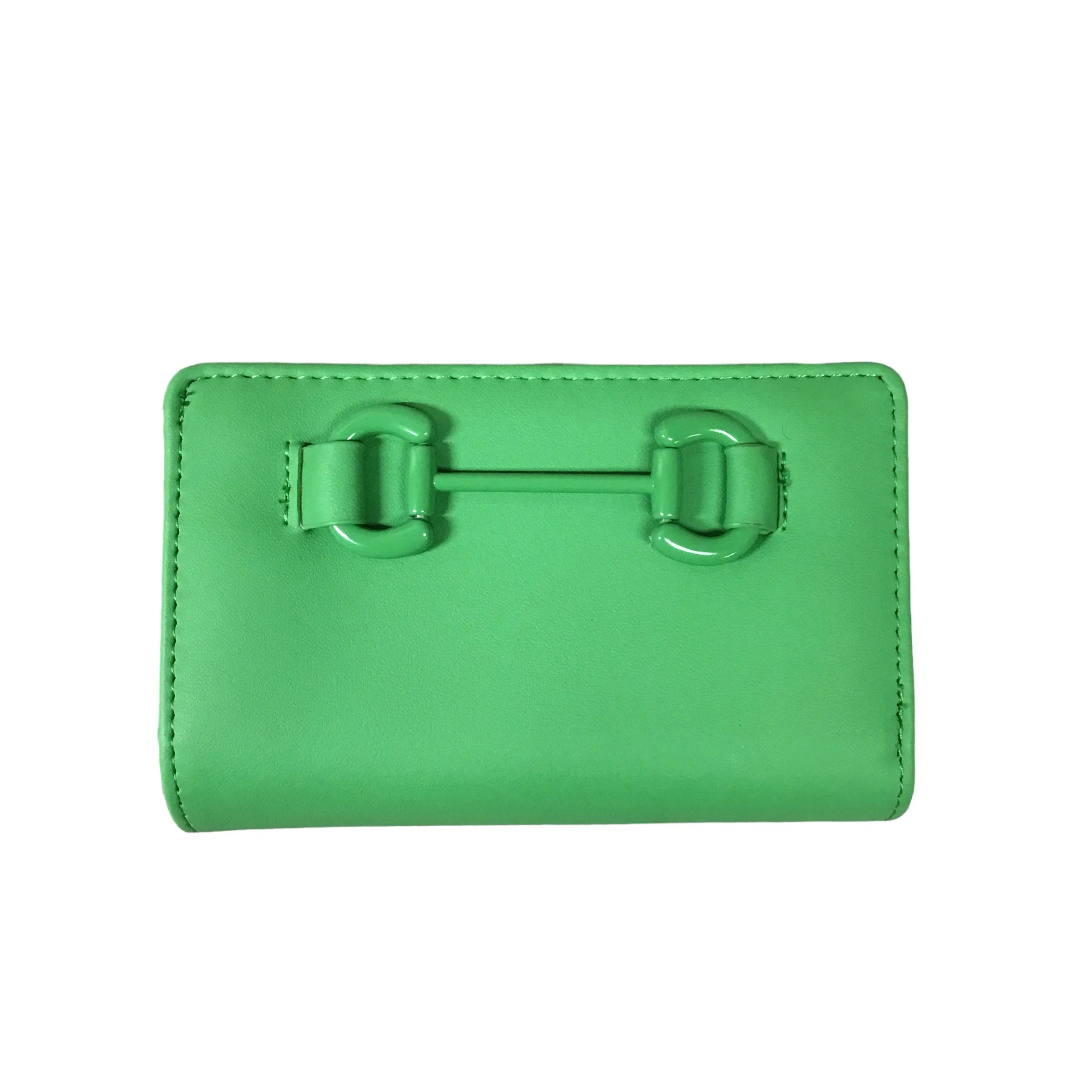 Wallet By Steve Madden  Size: Medium